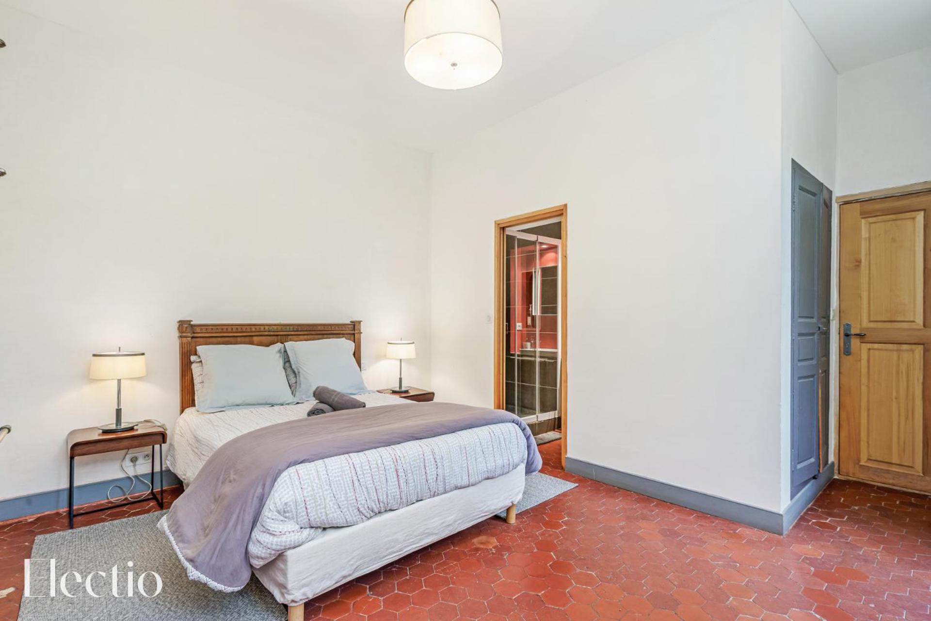 Hotel Parenthèse en Luberon à Rustrel Extérieur photo
